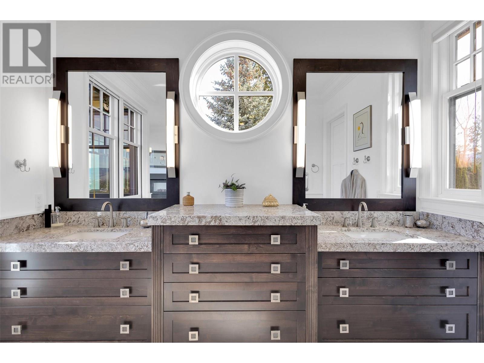  3960 Todd Road, Kelowna