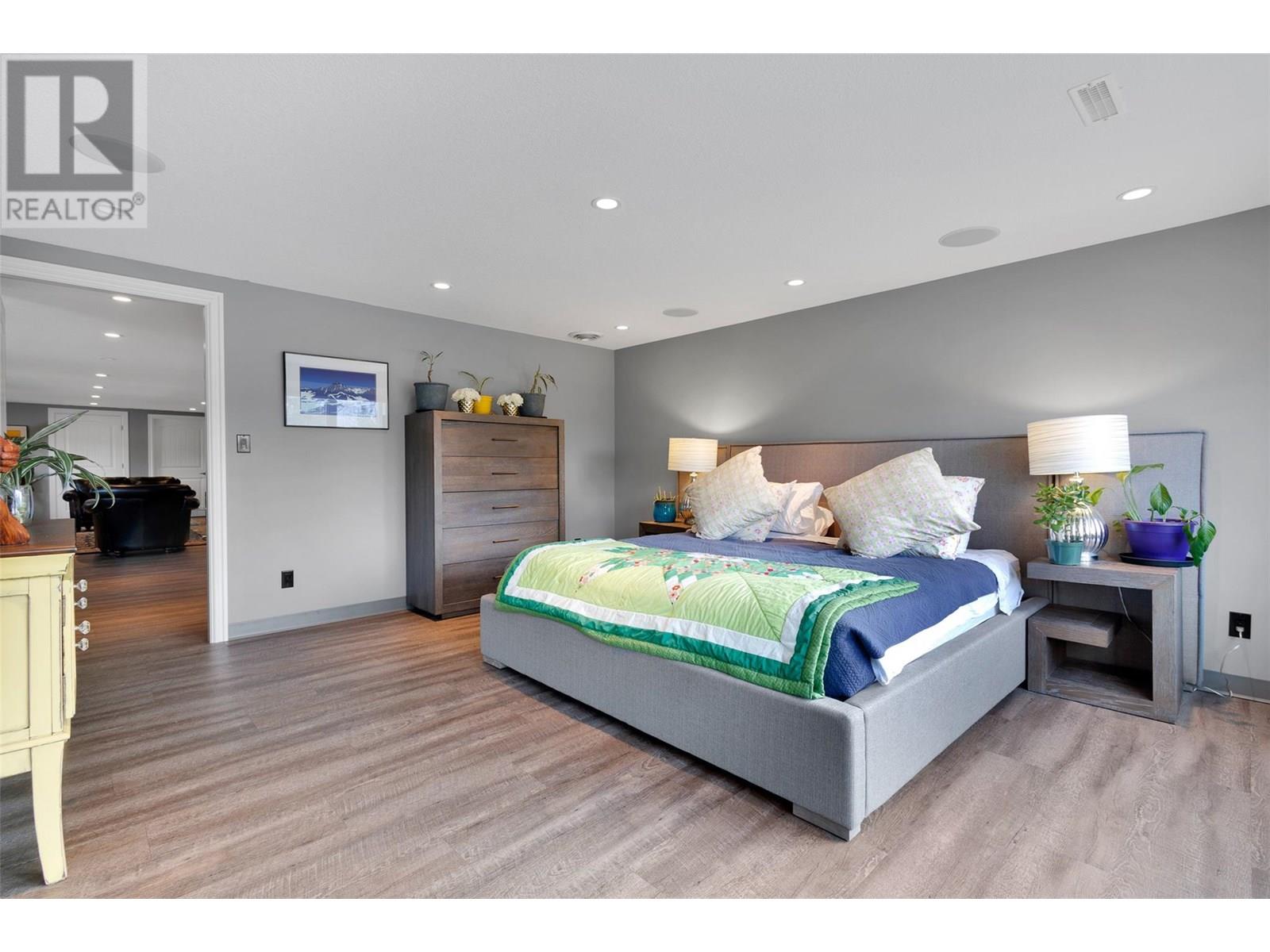  3960 Todd Road, Kelowna
