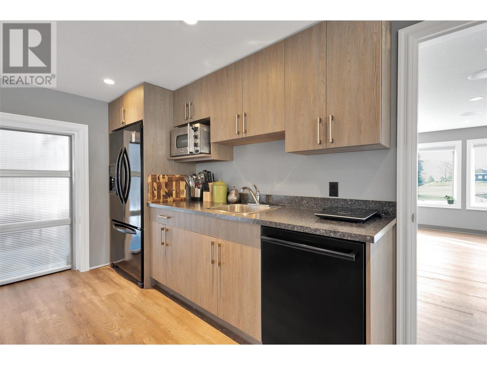  3960 Todd Road, Kelowna