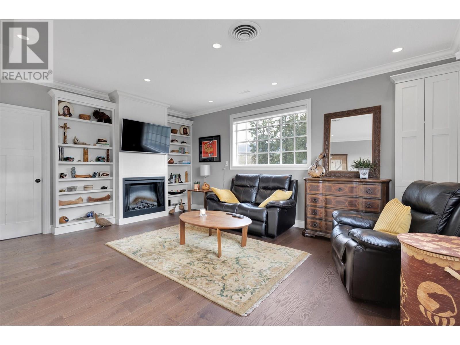  3960 Todd Road, Kelowna