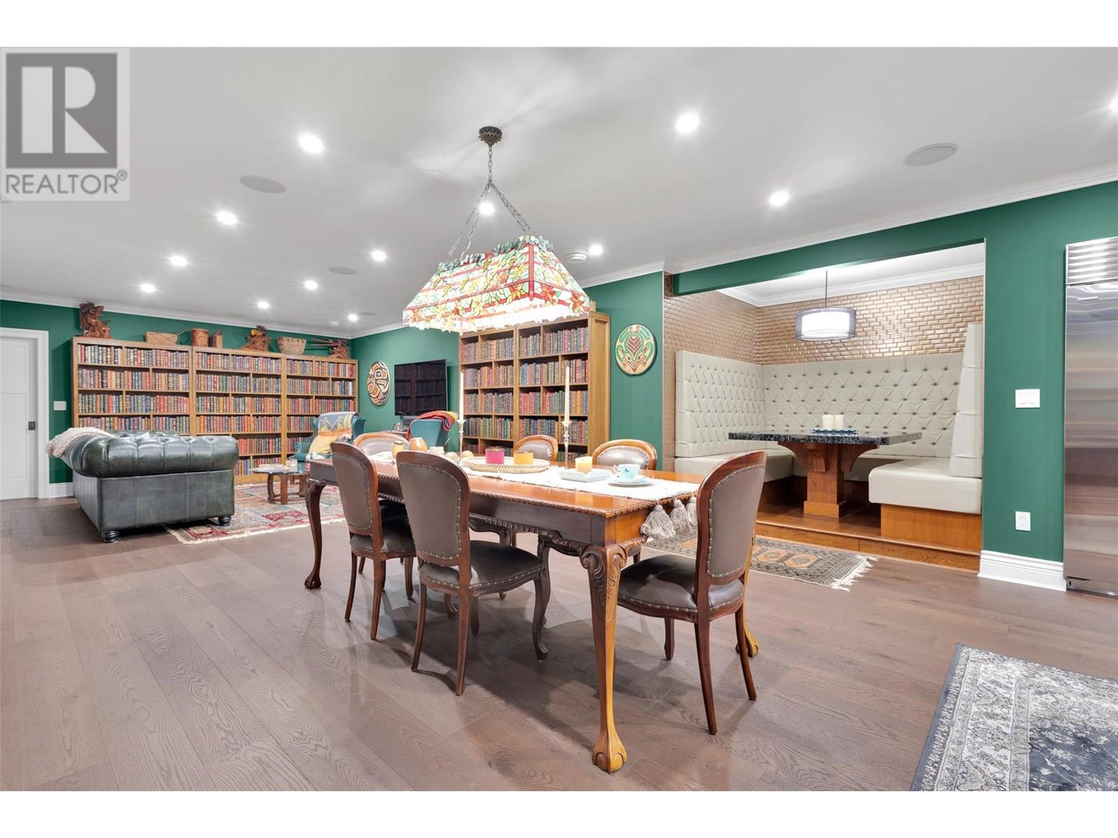  3960 Todd Road, Kelowna