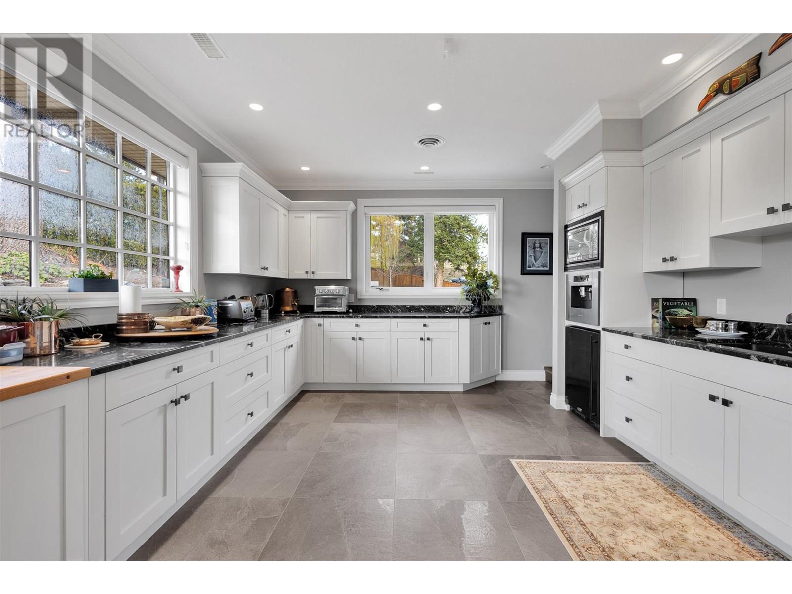  3960 Todd Road, Kelowna