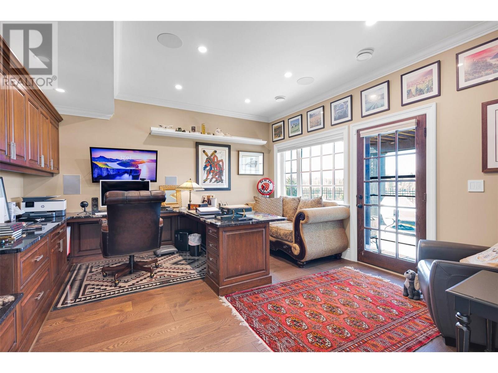  3960 Todd Road, Kelowna