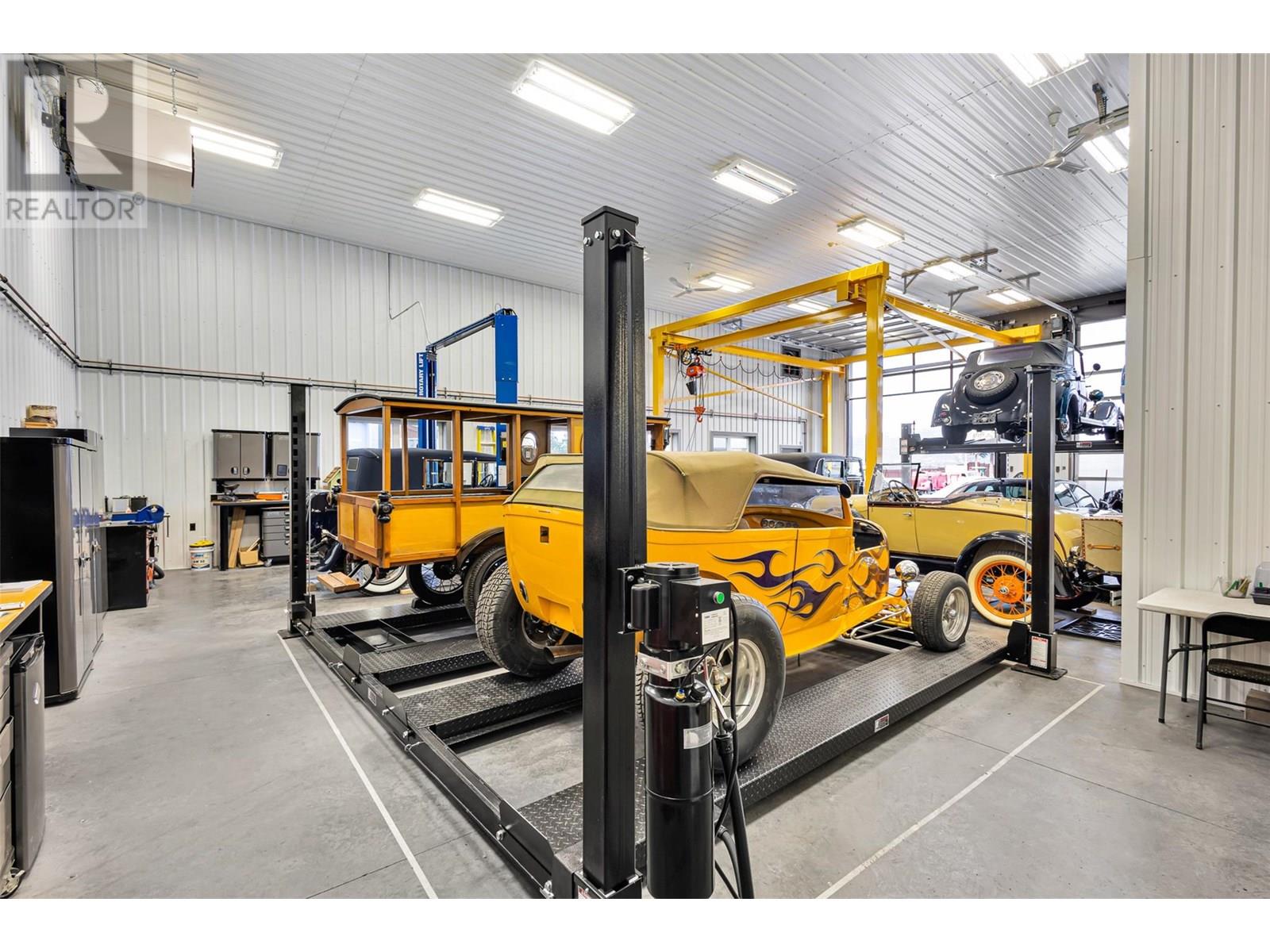 3960 Todd Road, Kelowna