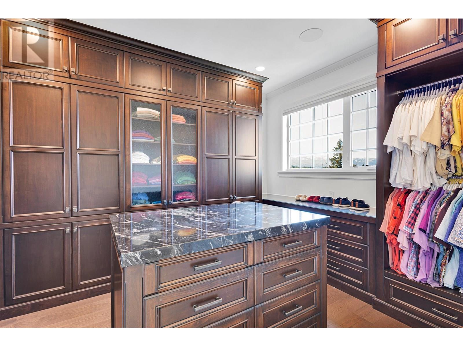  3960 Todd Road, Kelowna