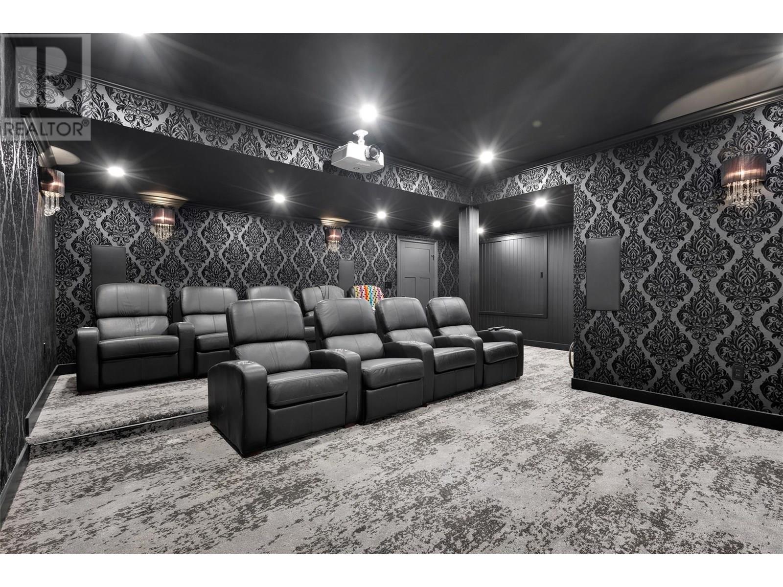  3960 Todd Road, Kelowna