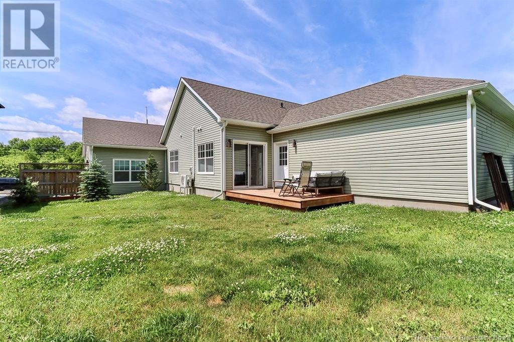 Photo 19 of 974 Kennebecasis Drive, Saint John NB