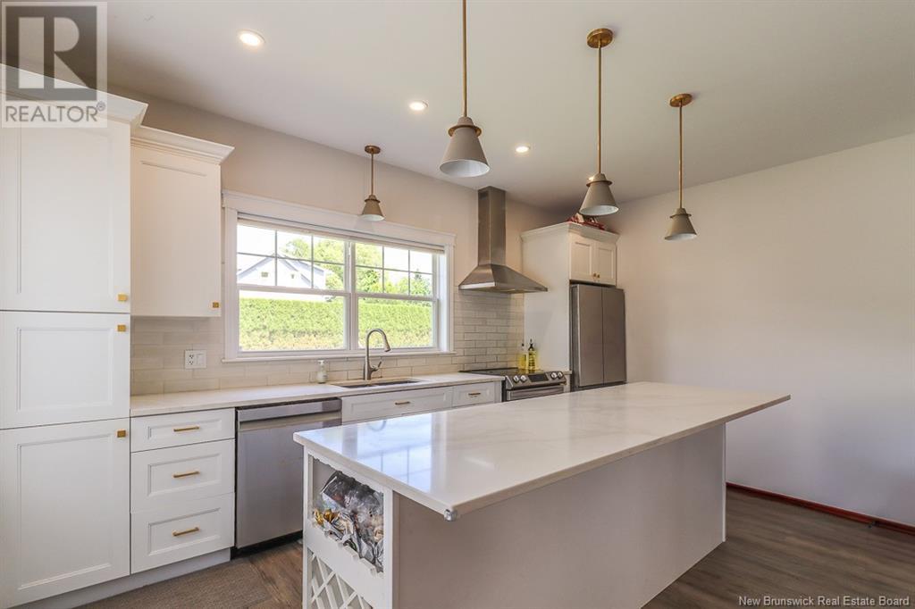 Photo 21 of 974 Kennebecasis Drive, Saint John NB