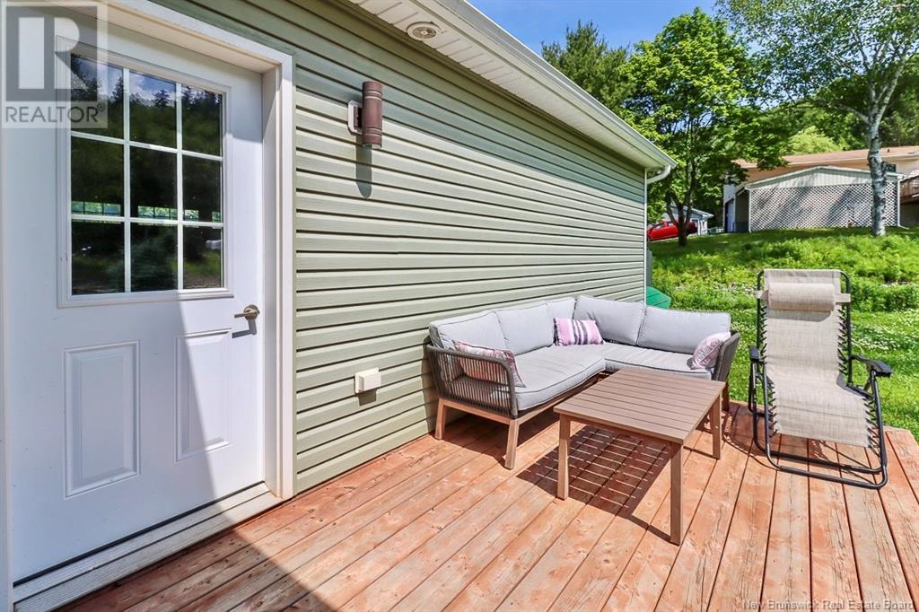 Photo 18 of 974 Kennebecasis Drive, Saint John NB