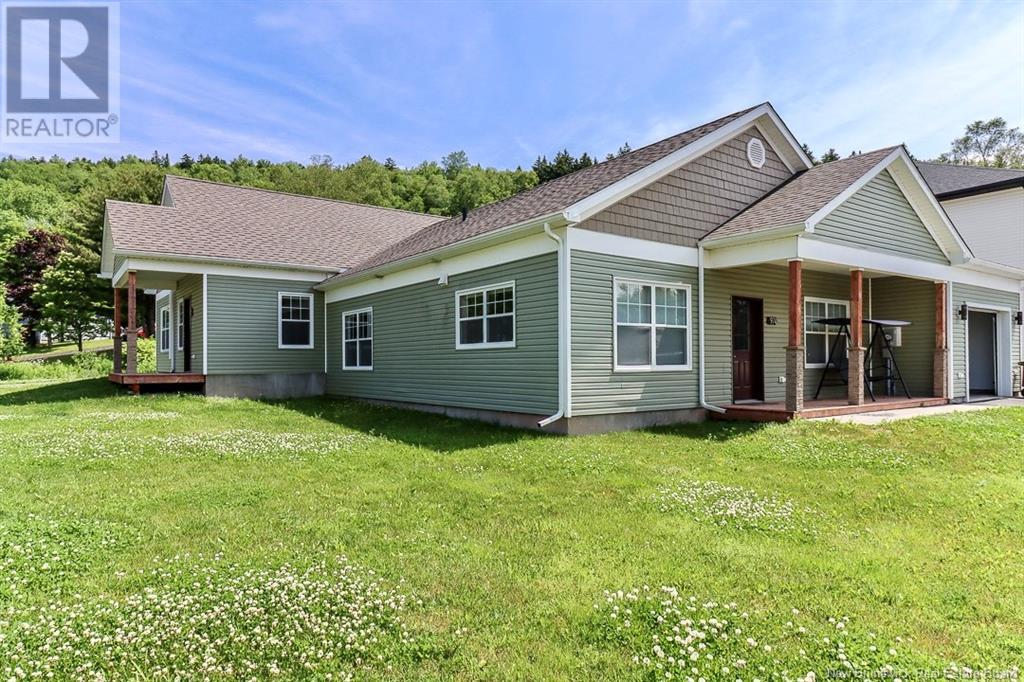 Photo 20 of 974 Kennebecasis Drive, Saint John NB