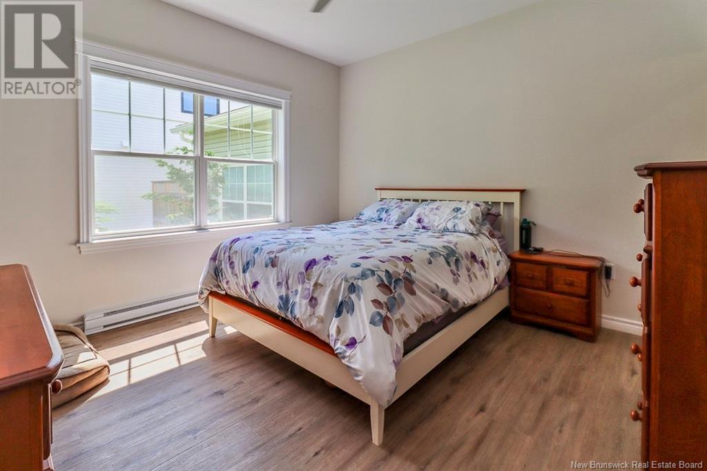 Photo 15 of 974 Kennebecasis Drive, Saint John NB