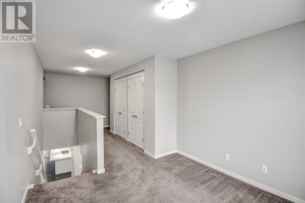 Photo 27 of 195 Masters Avenue Se, Calgary AB