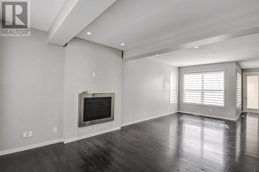 Photo 21 of 195 Masters Avenue Se, Calgary AB