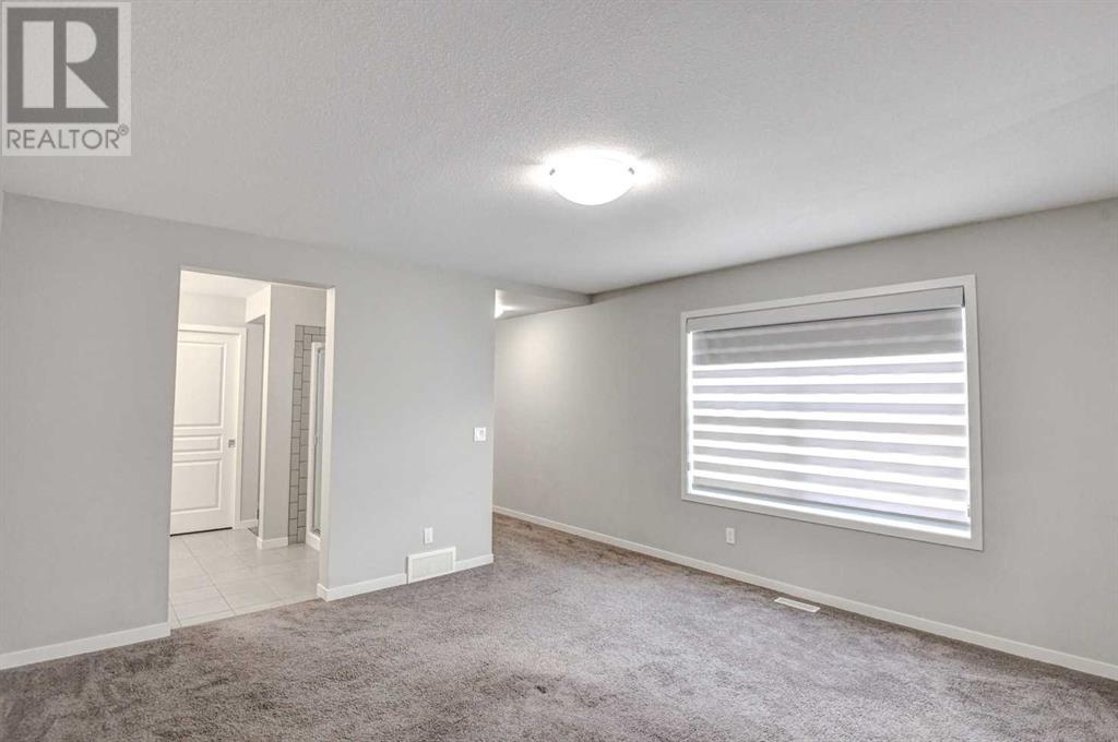 Photo 1 of 195 Masters Avenue Se, Calgary AB
