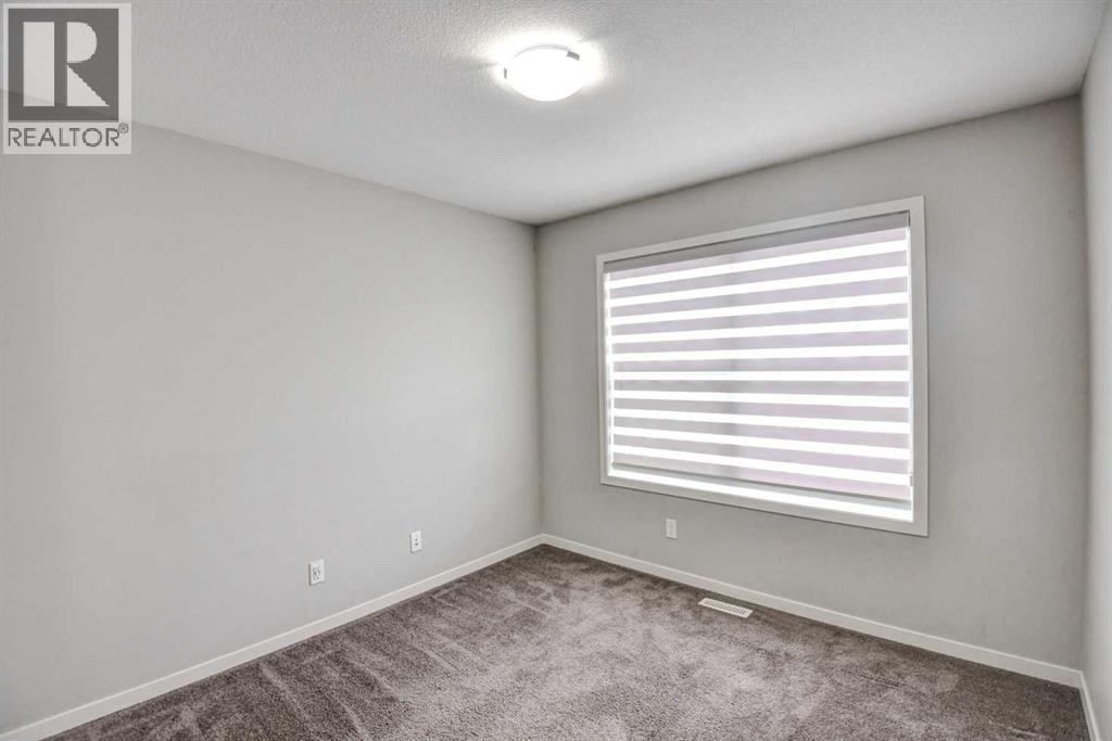 Photo 2 of 195 Masters Avenue Se, Calgary AB