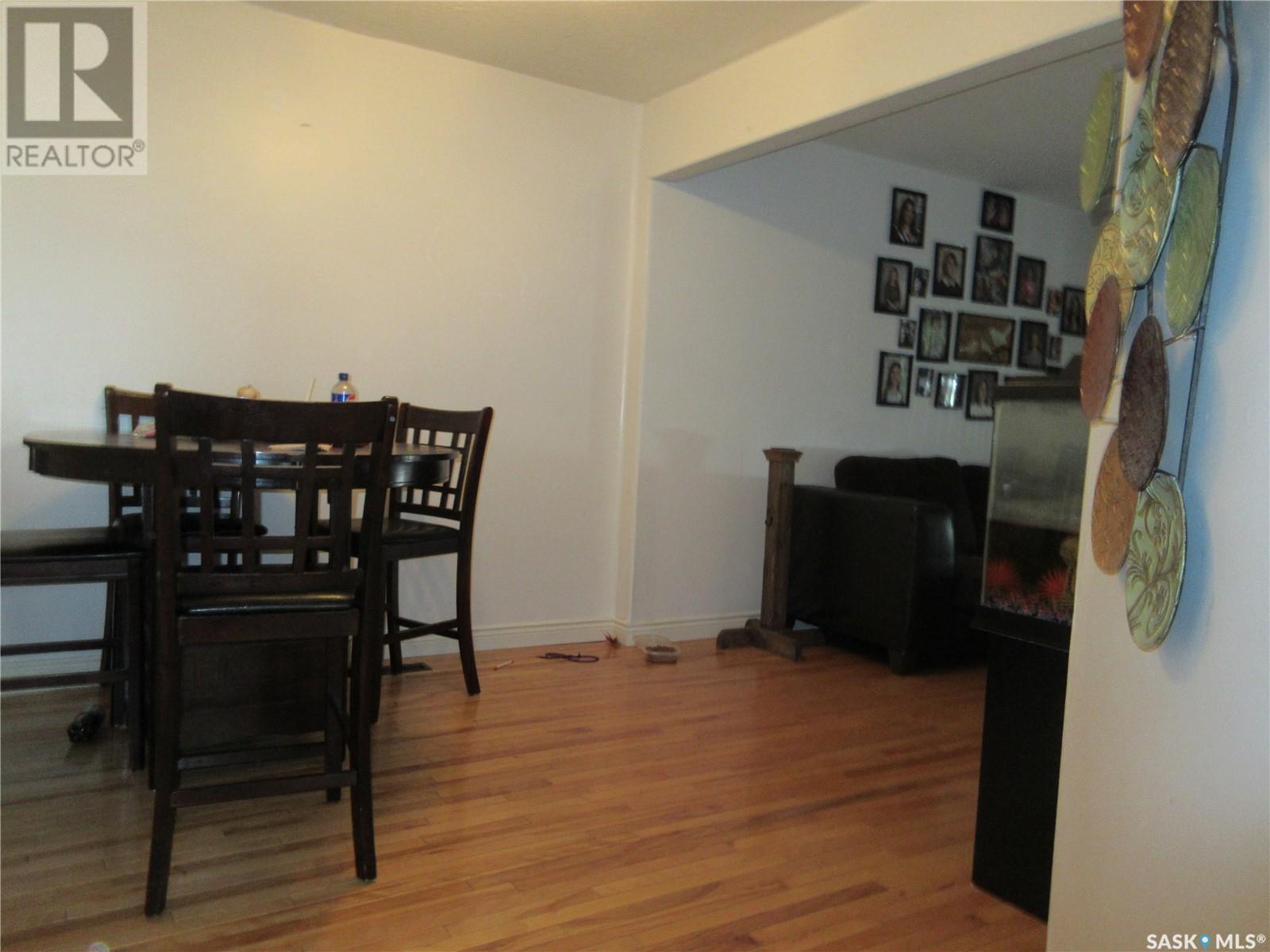 Photo 4 of 1341 Lacon Street, Regina SK