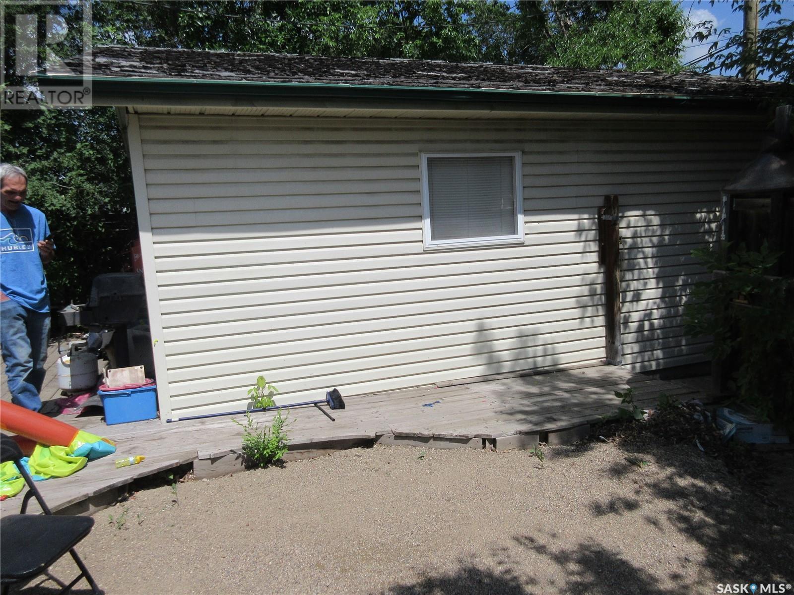 Photo 8 of 1341 Lacon Street, Regina SK