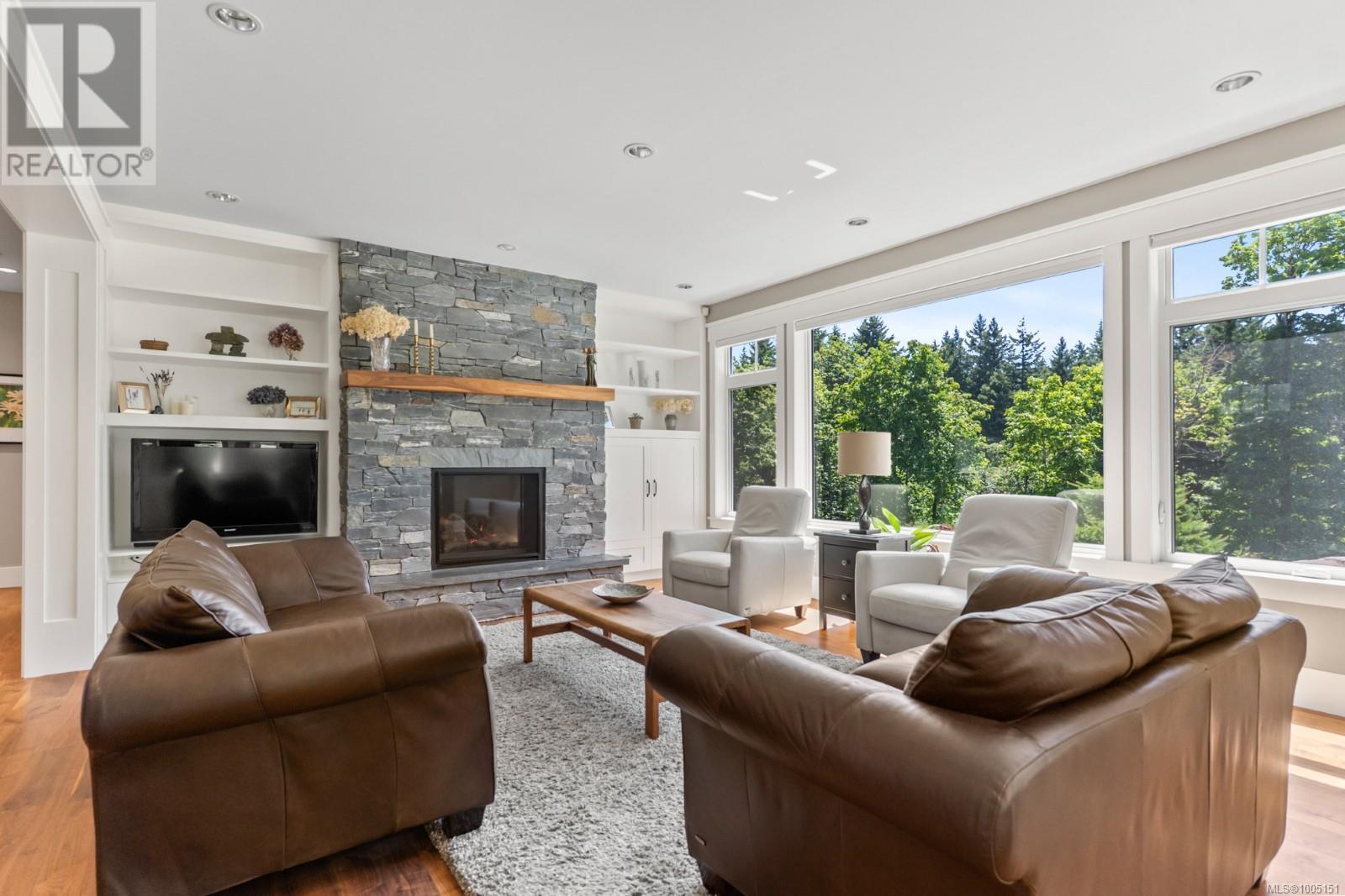 Photo 78 of 1432 Kaz Crt, Nanaimo BC