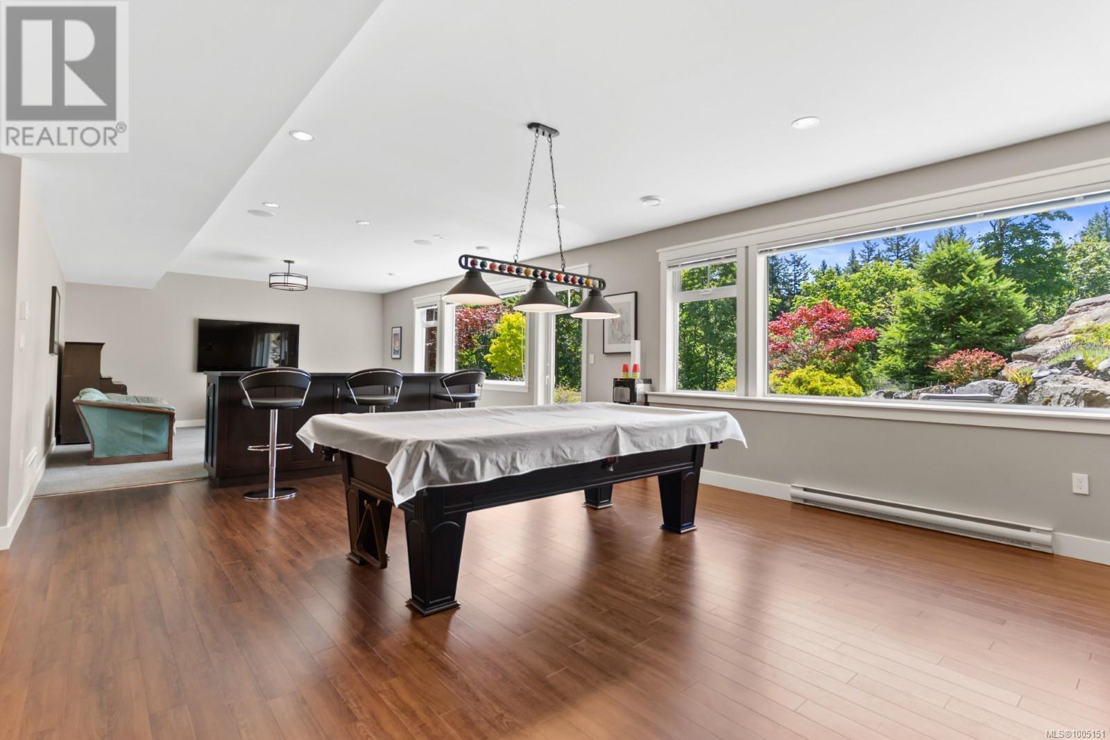 Photo 10 of 1432 Kaz Crt, Nanaimo BC