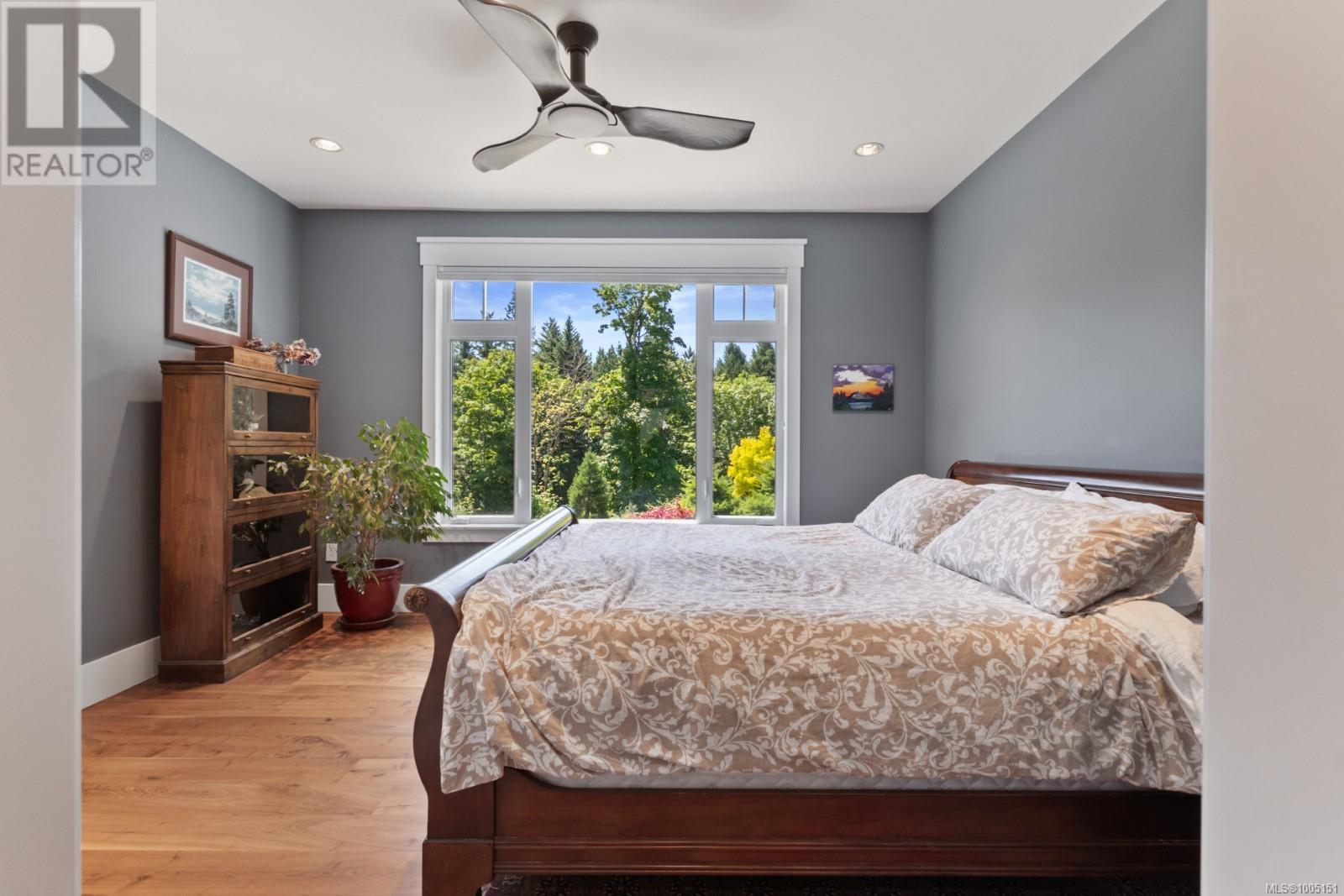 Photo 93 of 1432 Kaz Crt, Nanaimo BC