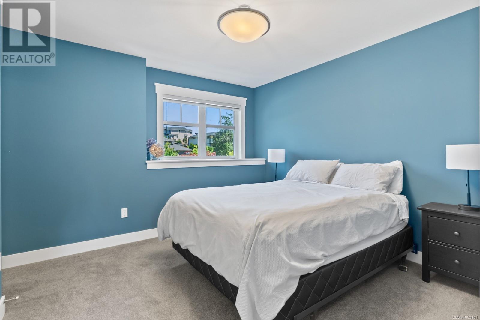 Photo 57 of 1432 Kaz Crt, Nanaimo BC