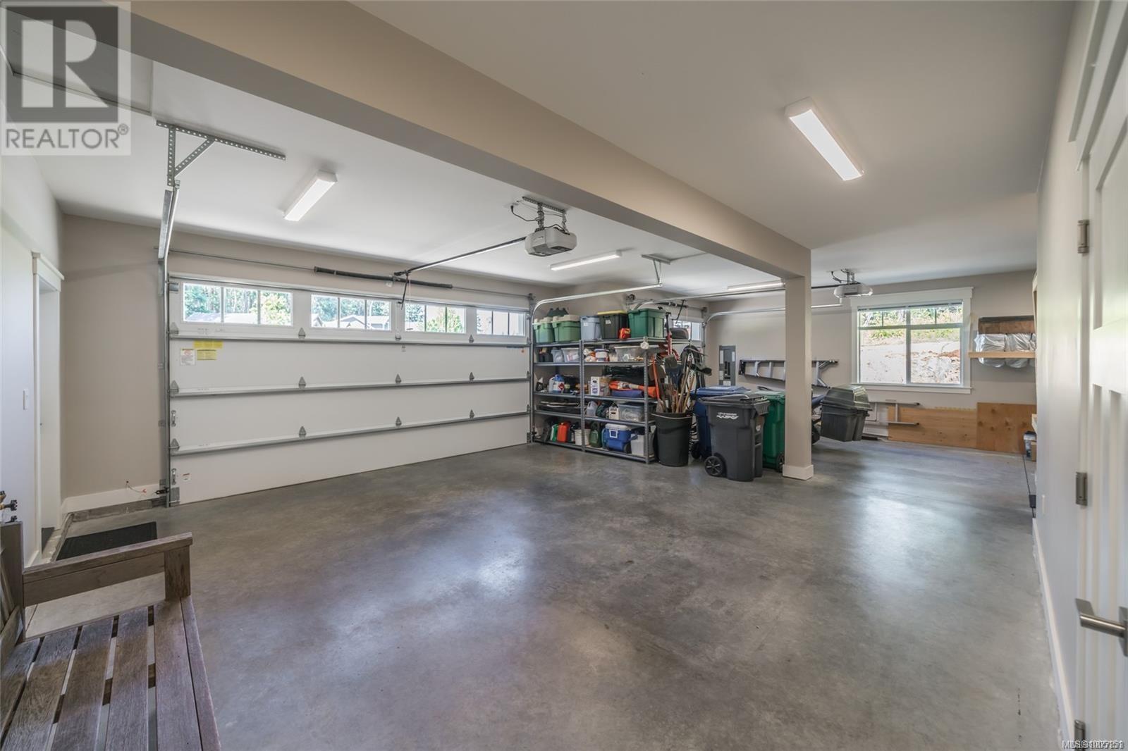 Photo 7 of 1432 Kaz Crt, Nanaimo BC