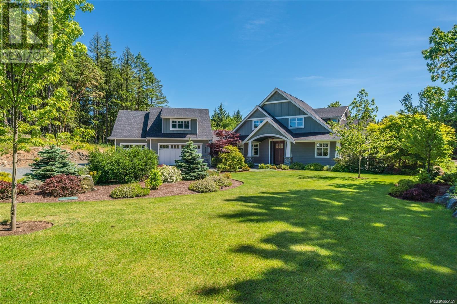 Photo 59 of 1432 Kaz Crt, Nanaimo BC