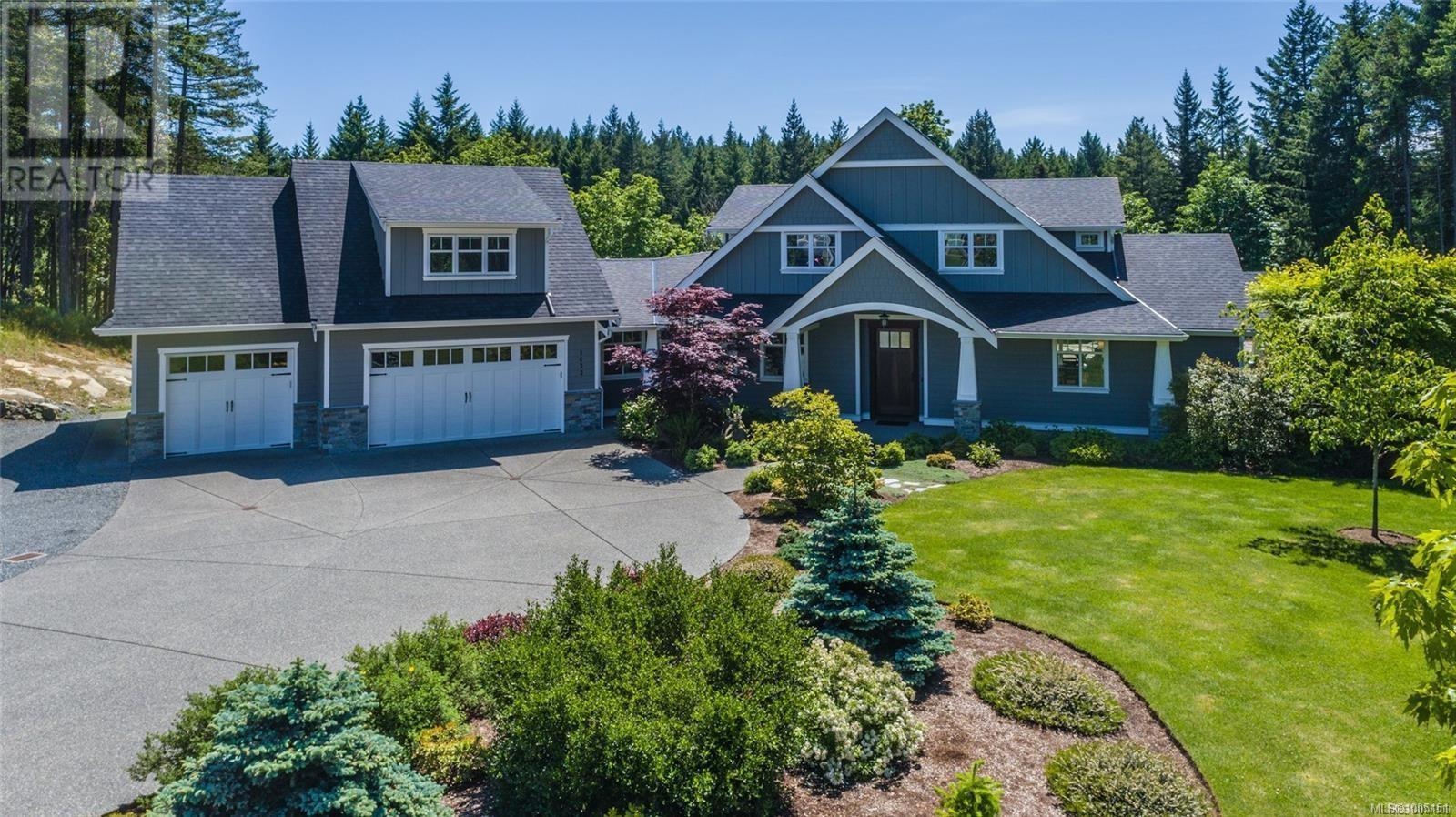 Photo 67 of 1432 Kaz Crt, Nanaimo BC