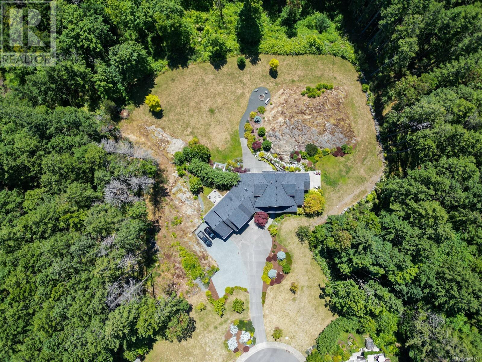 Photo 58 of 1432 Kaz Crt, Nanaimo BC