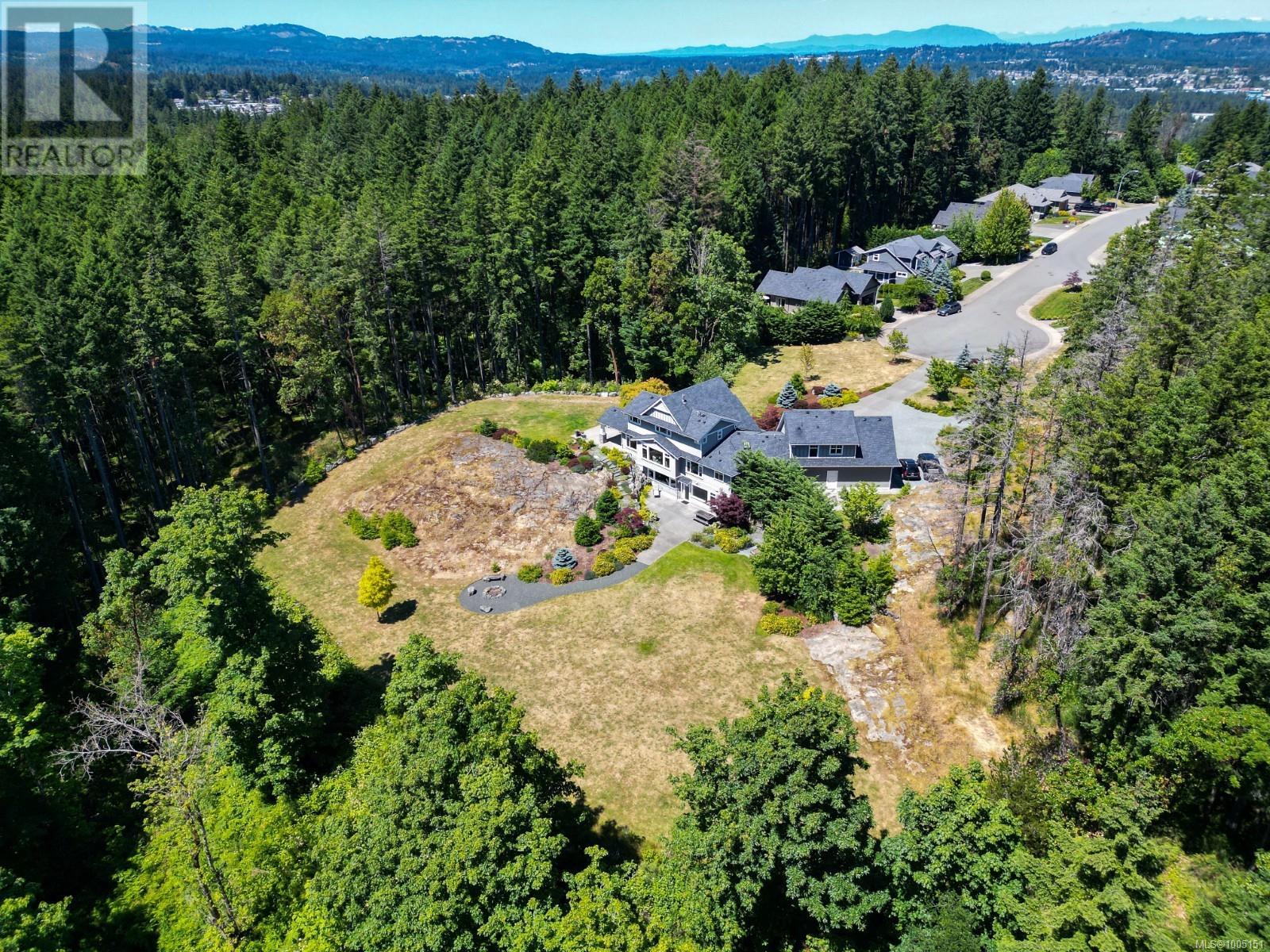 Photo 3 of 1432 Kaz Crt, Nanaimo BC