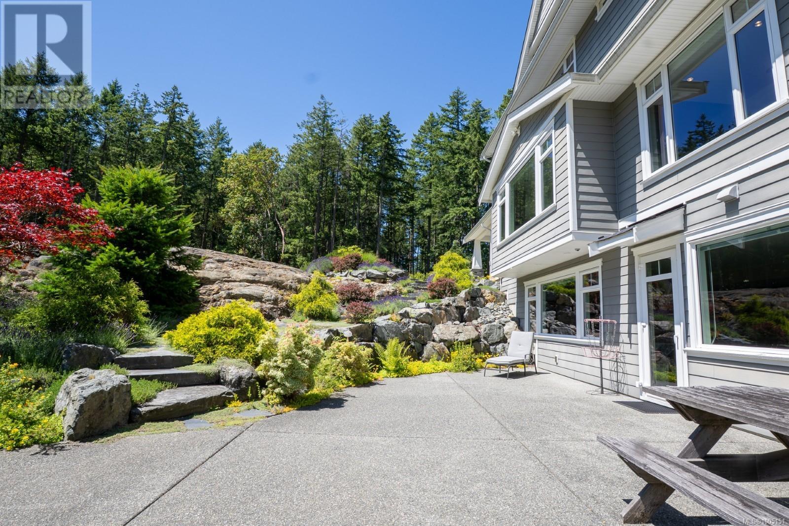 Photo 31 of 1432 Kaz Crt, Nanaimo BC