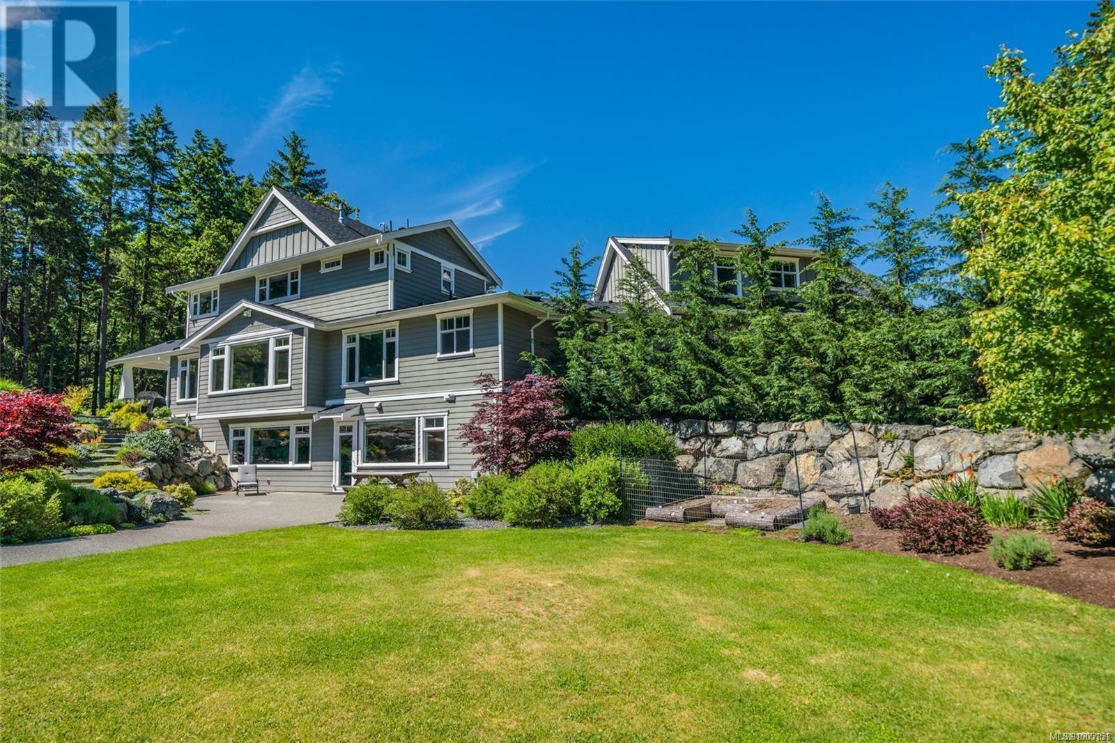 Photo 79 of 1432 Kaz Crt, Nanaimo BC