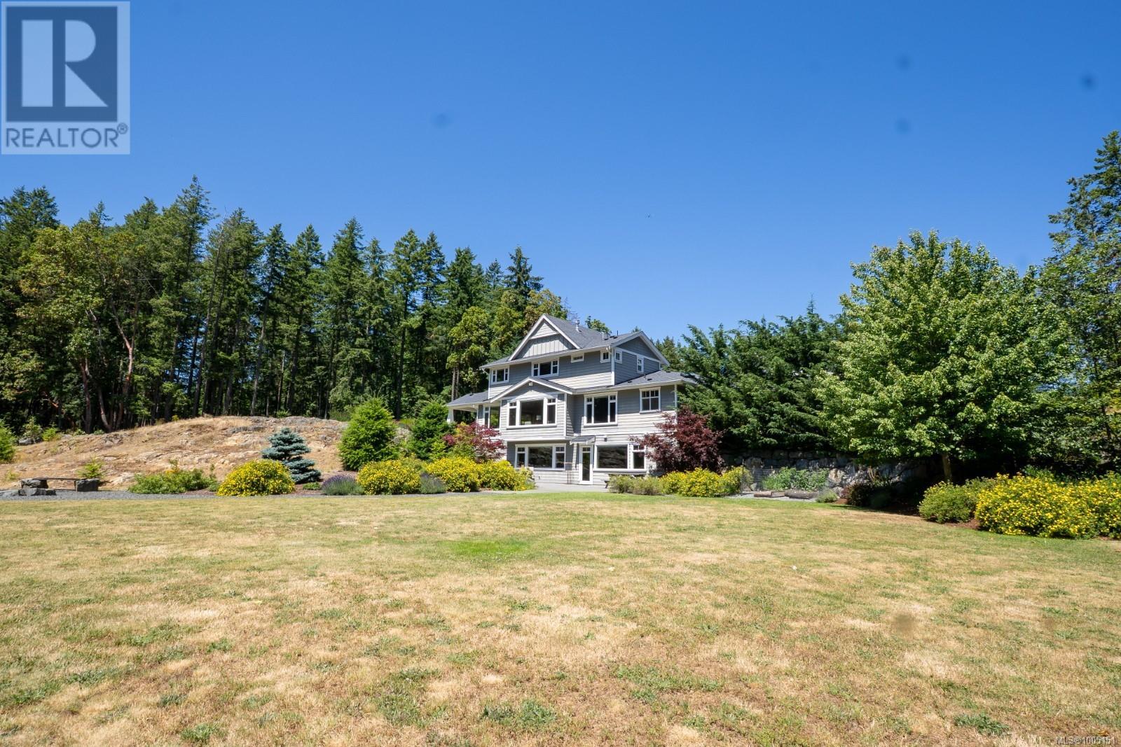 Photo 9 of 1432 Kaz Crt, Nanaimo BC
