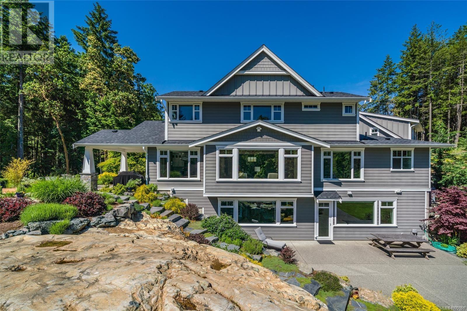 Photo 42 of 1432 Kaz Crt, Nanaimo BC