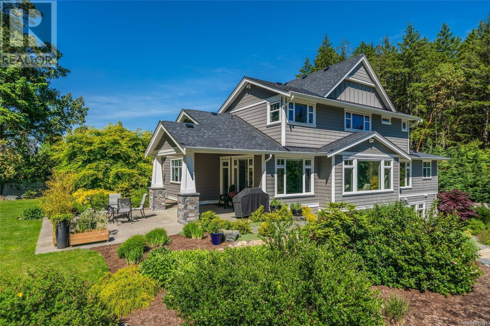 Photo 81 of 1432 Kaz Crt, Nanaimo BC