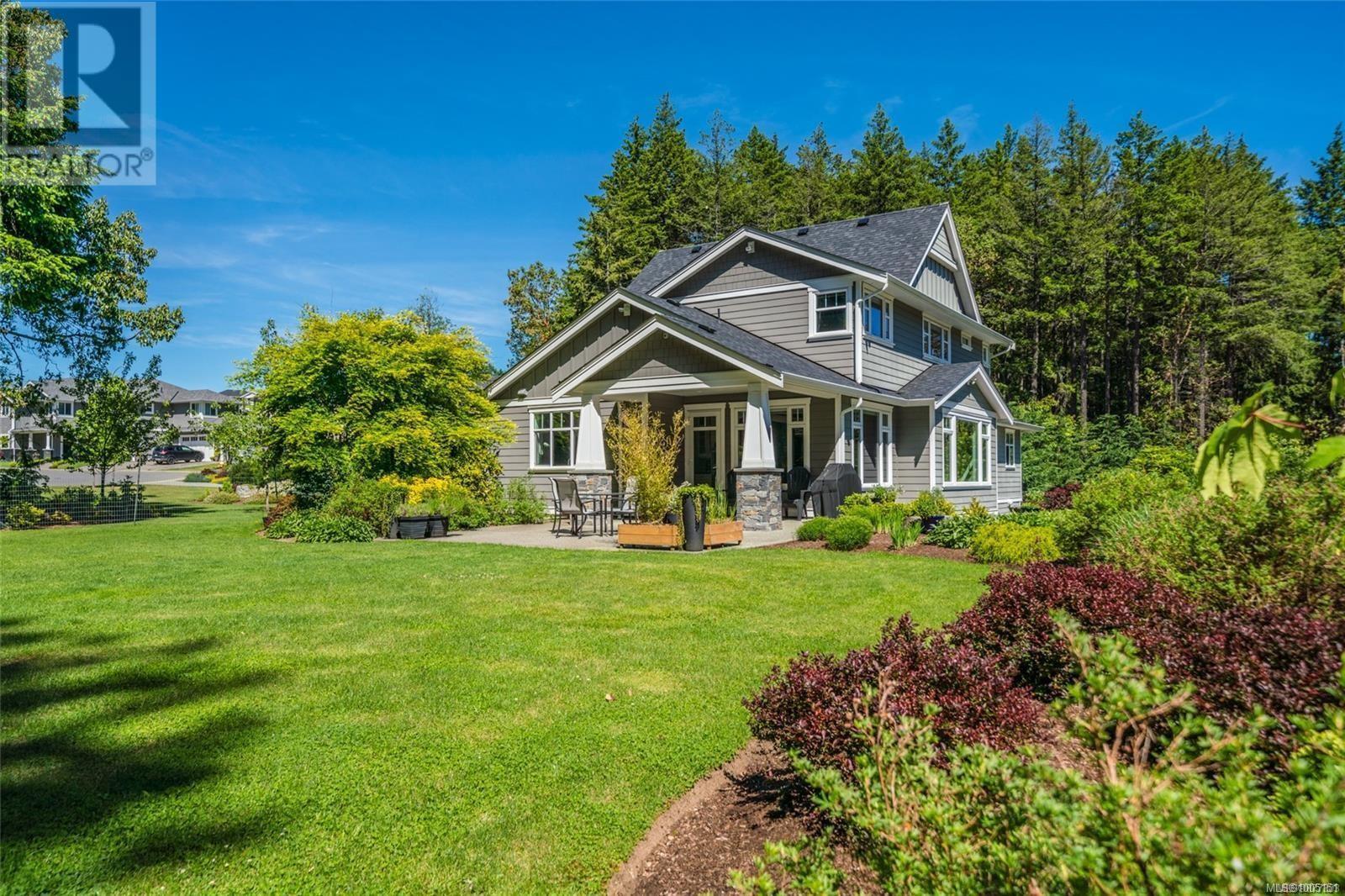 Photo 14 of 1432 Kaz Crt, Nanaimo BC