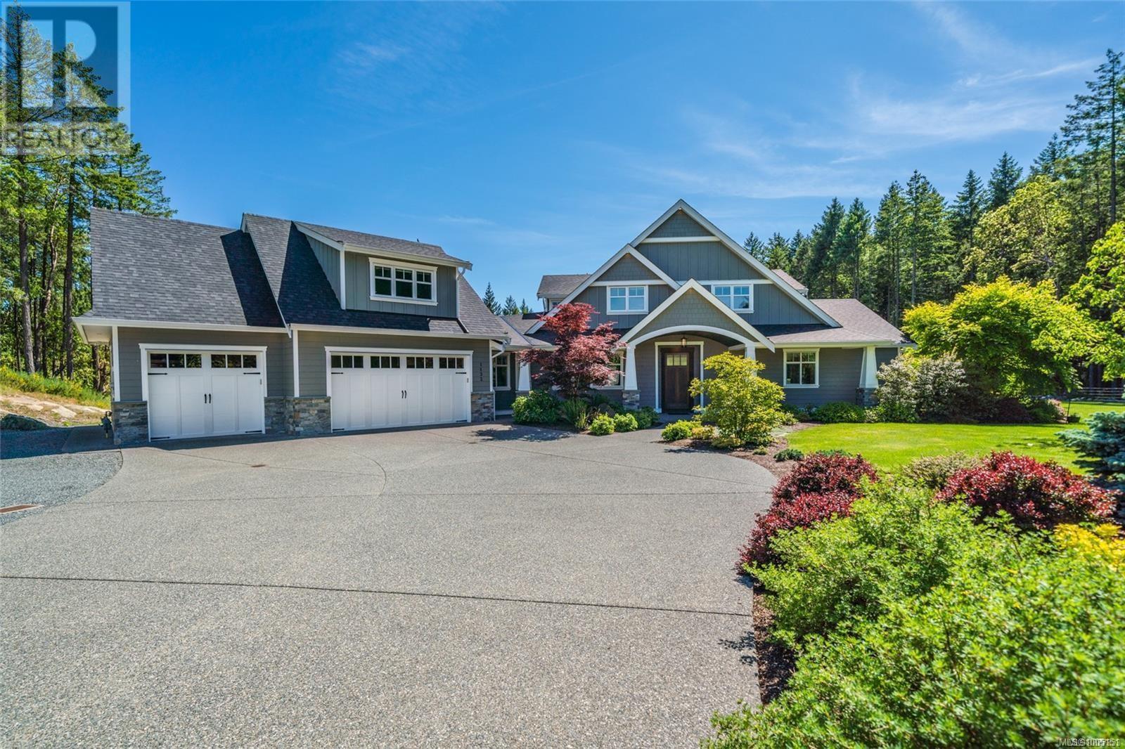Photo 37 of 1432 Kaz Crt, Nanaimo BC