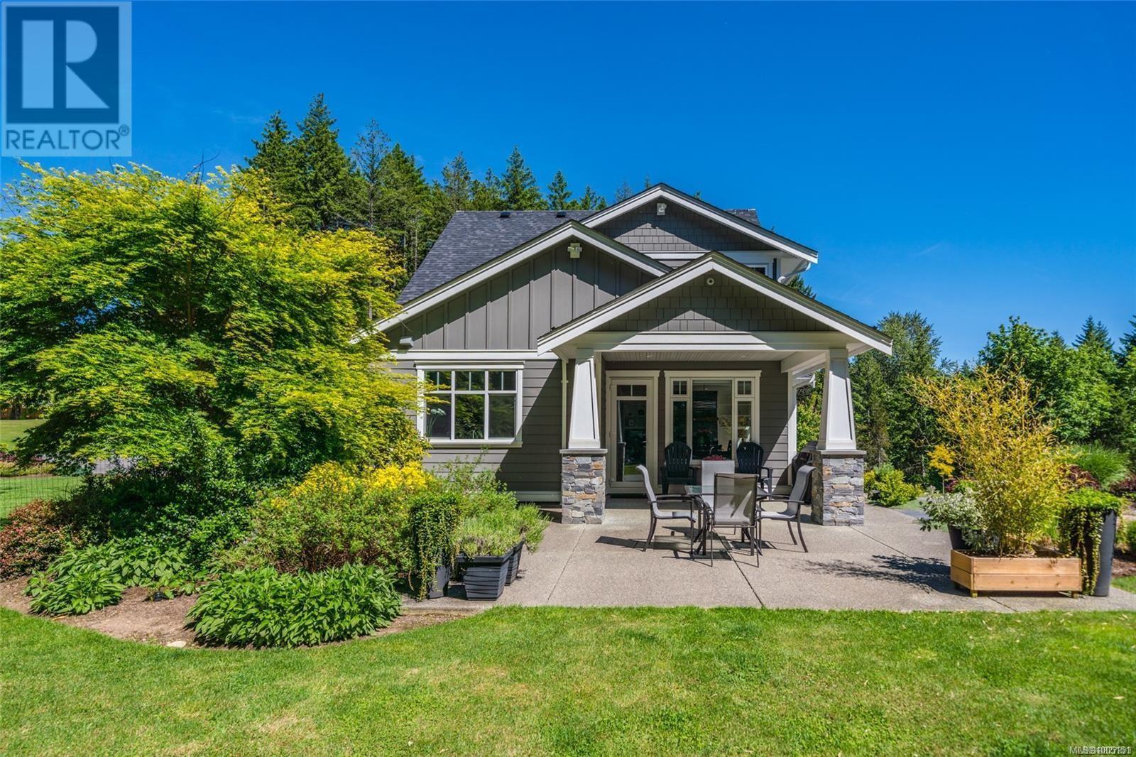 Photo 84 of 1432 Kaz Crt, Nanaimo BC