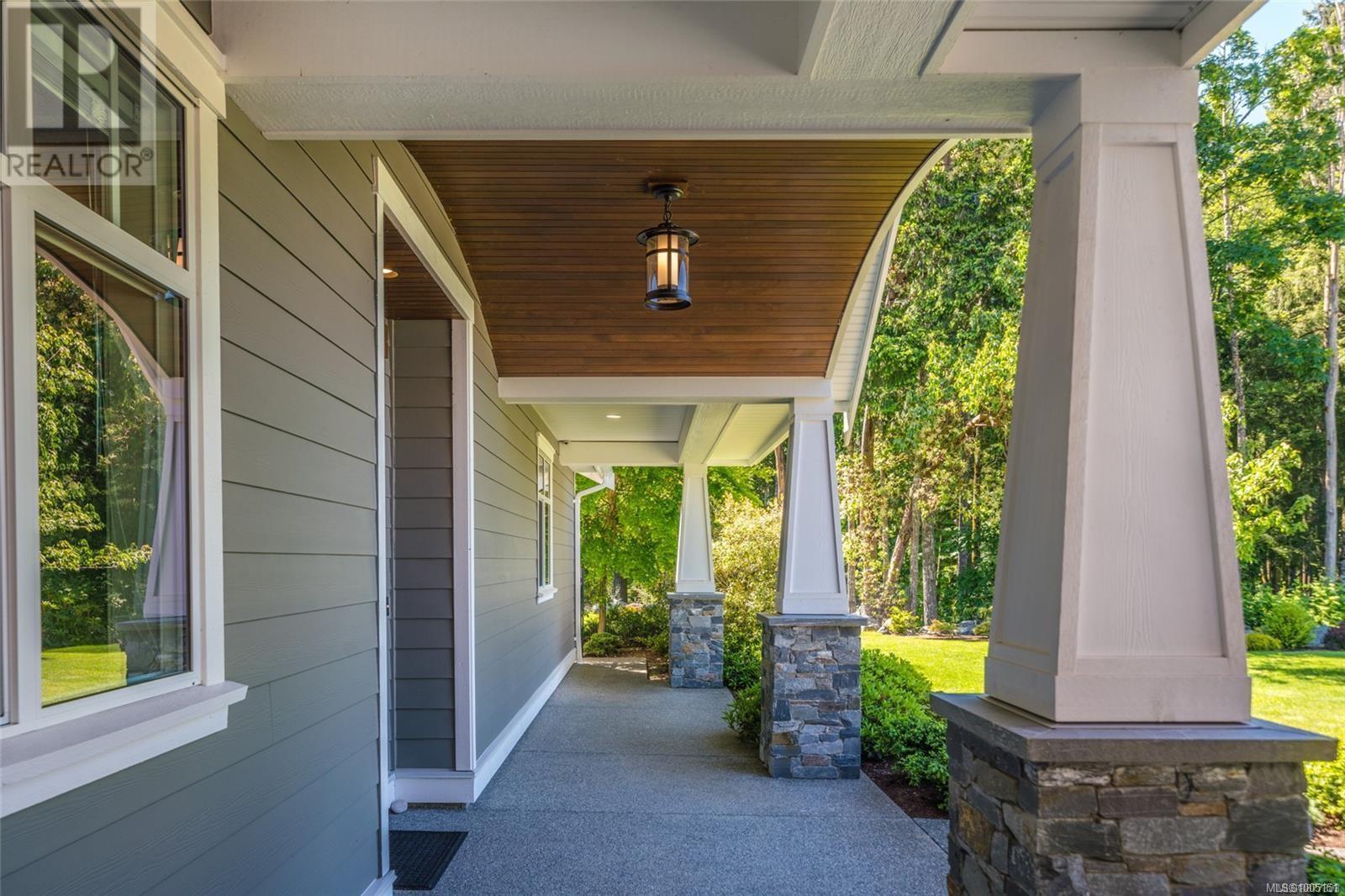 Photo 51 of 1432 Kaz Crt, Nanaimo BC