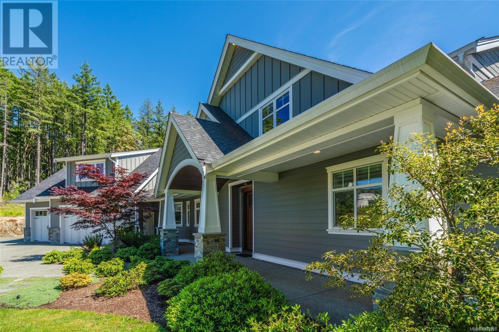 Photo 96 of 1432 Kaz Crt, Nanaimo BC