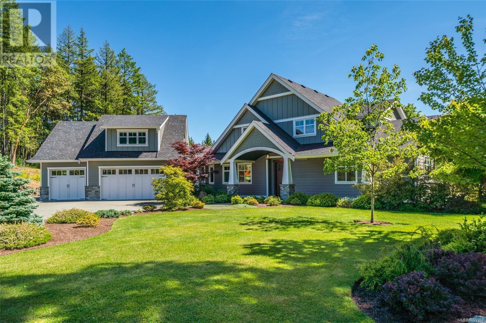 Photo 12 of 1432 Kaz Crt, Nanaimo BC