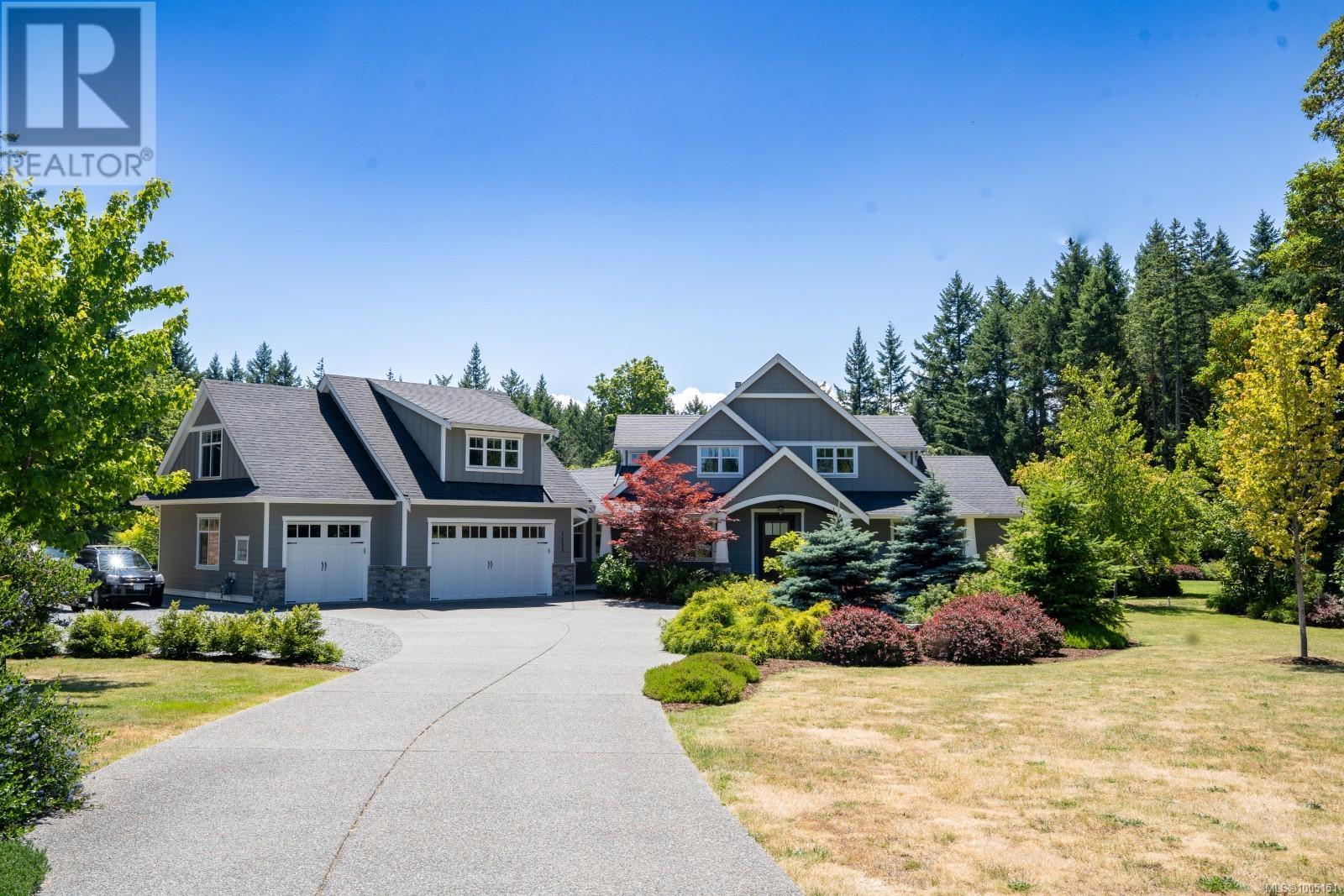 Photo 49 of 1432 Kaz Crt, Nanaimo BC
