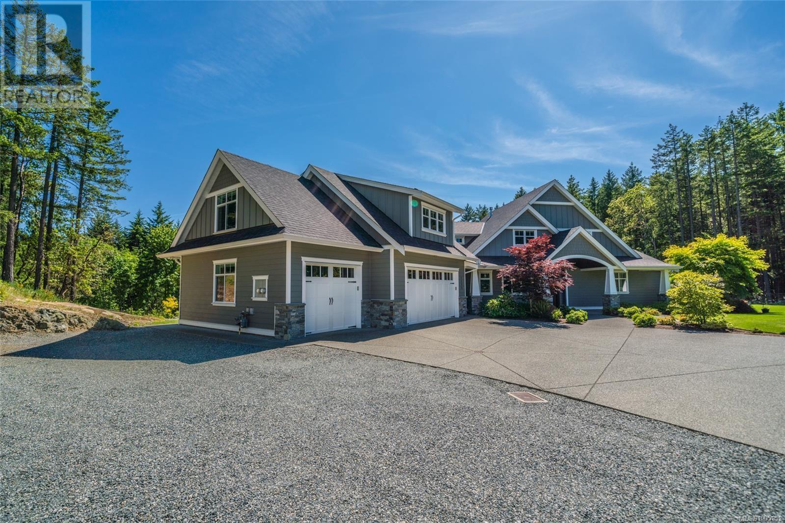 Photo 95 of 1432 Kaz Crt, Nanaimo BC