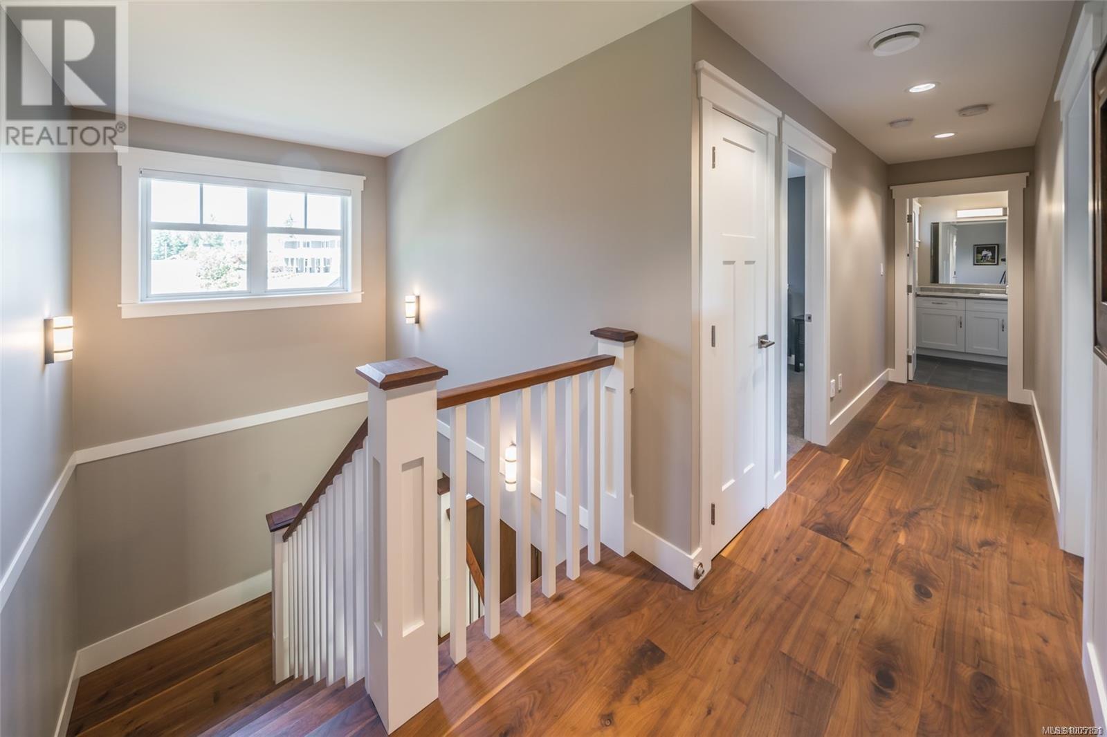 Photo 53 of 1432 Kaz Crt, Nanaimo BC