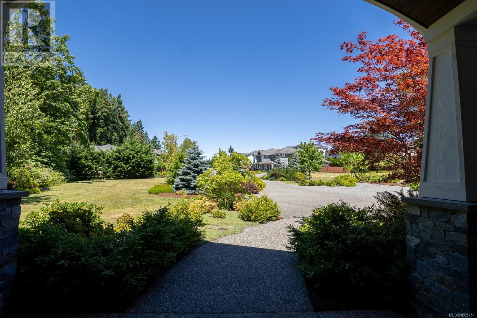 Photo 28 of 1432 Kaz Crt, Nanaimo BC