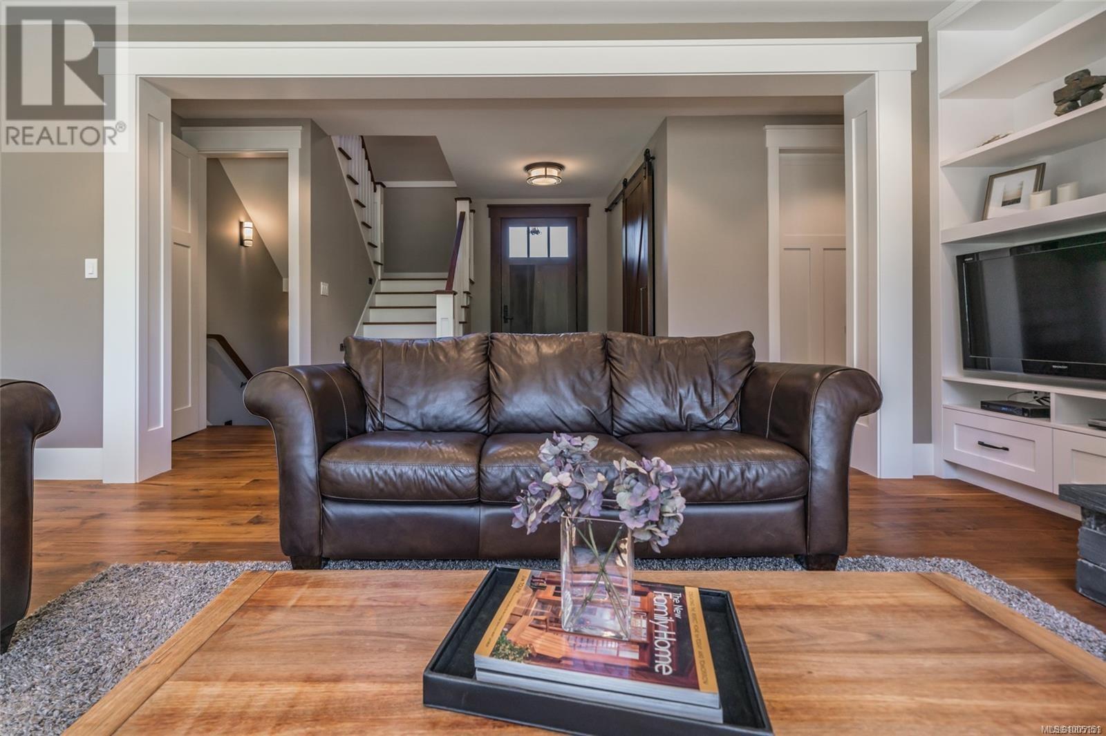 Photo 24 of 1432 Kaz Crt, Nanaimo BC