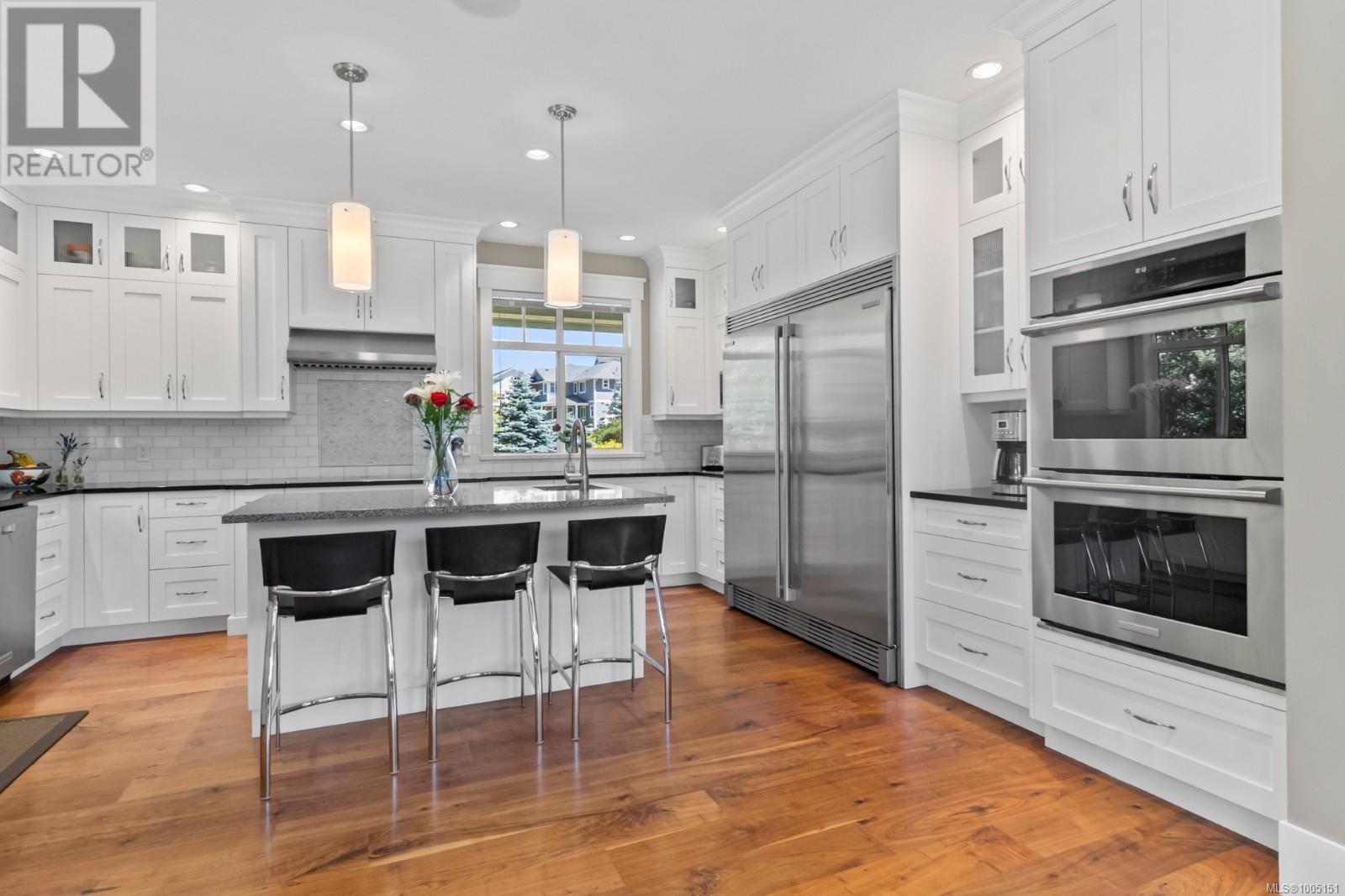 Photo 4 of 1432 Kaz Crt, Nanaimo BC