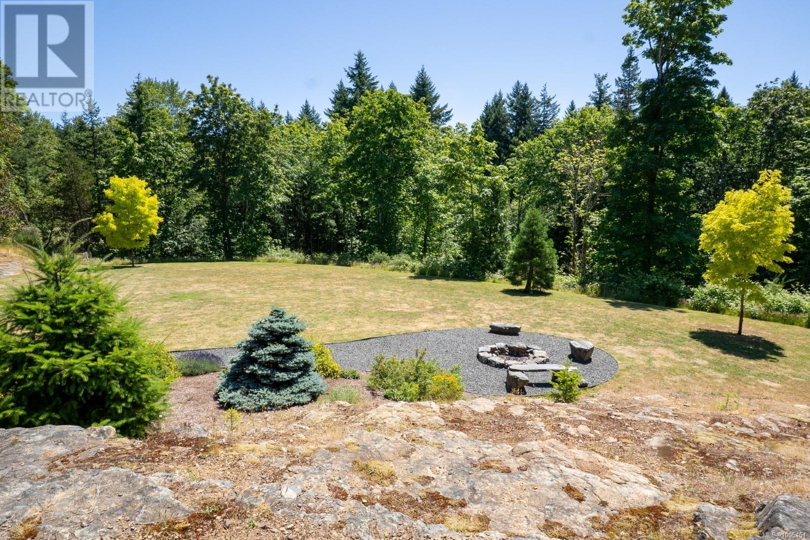 Photo 75 of 1432 Kaz Crt, Nanaimo BC
