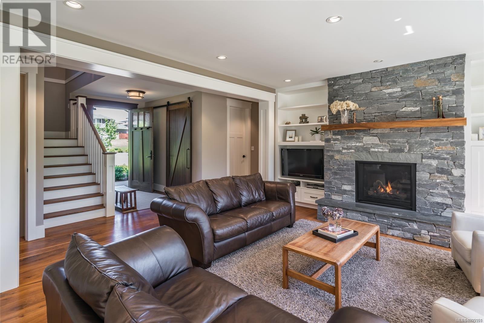 Photo 5 of 1432 Kaz Crt, Nanaimo BC