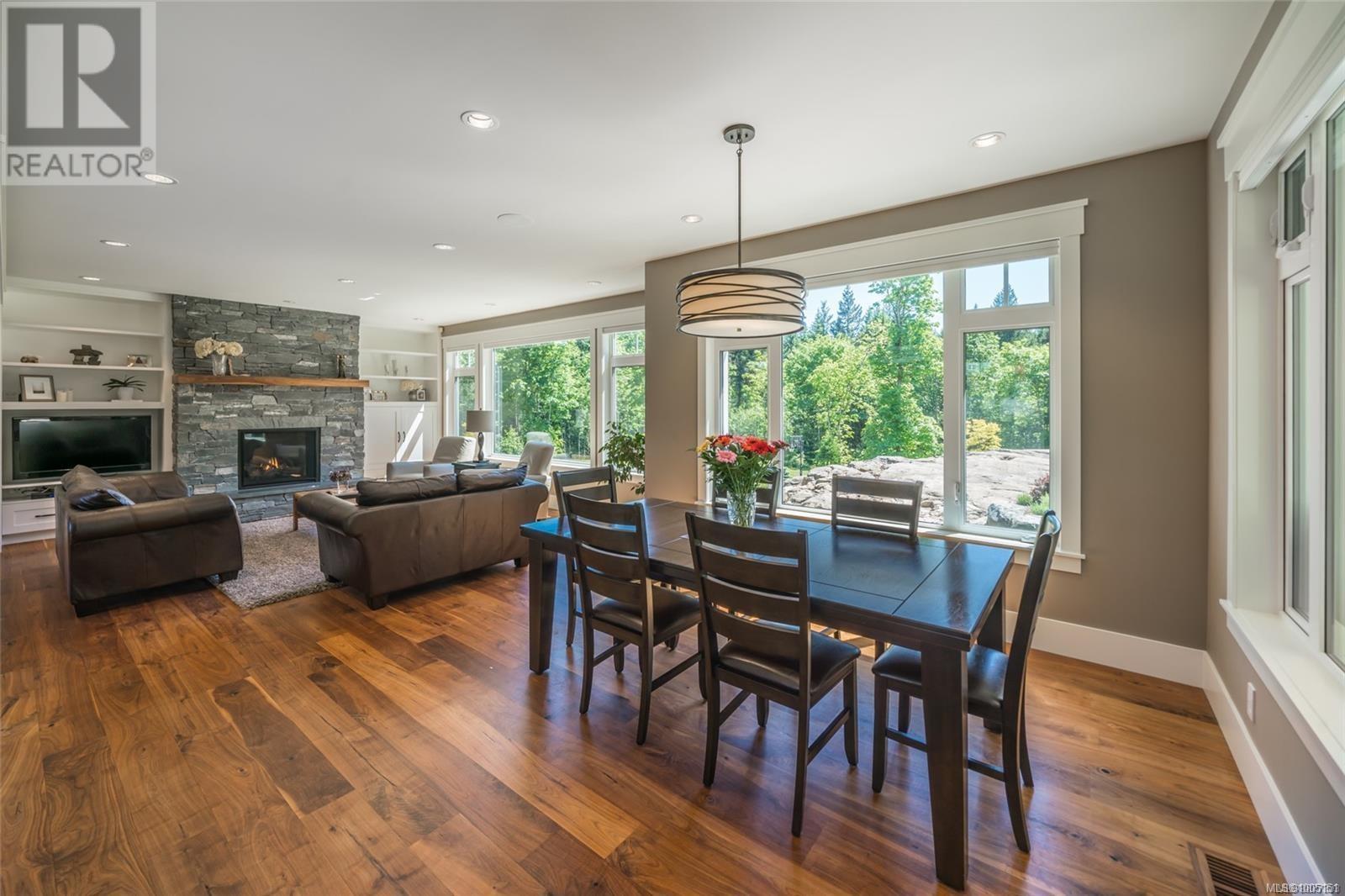 Photo 80 of 1432 Kaz Crt, Nanaimo BC